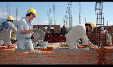 Oferta de Empleo marbella
