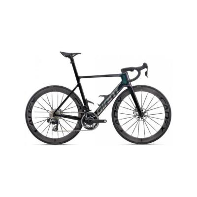 2026 Giant Propel Advanced SL 0 Road Bike