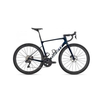 2026 Giant Defy Advanced Pro 0 Road Bike