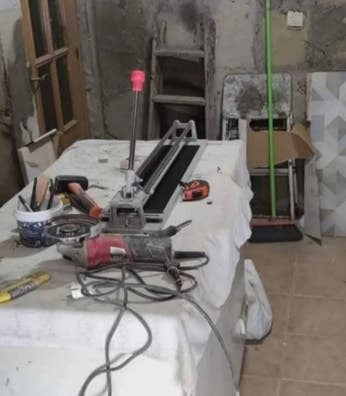 REFORMAS EN GENERAL