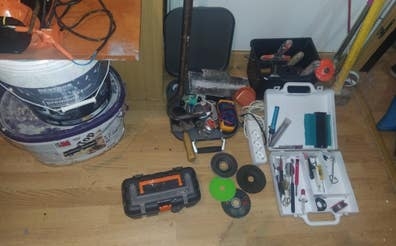 REFORMAS EN GENERAL
