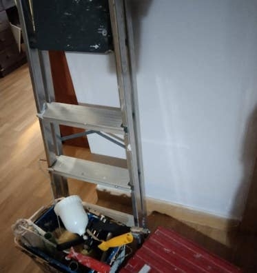 REFORMAS EN GENERAL