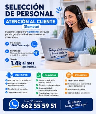 trabajo españa