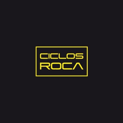 Comercial o mecanico de bicicletas