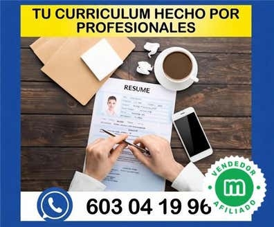 CURRICULUM CURRICULUM CURRICULUM
