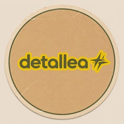 Dependiente de tienda