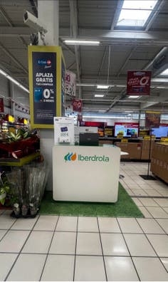 Comerciales/ vendedores/asesores