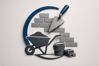 Se necesita ayudante obra en salt