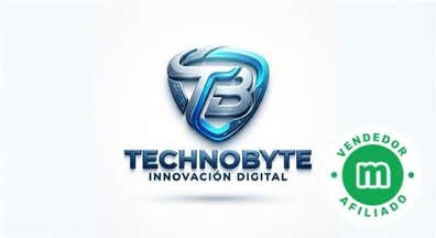 vectorizar diseño