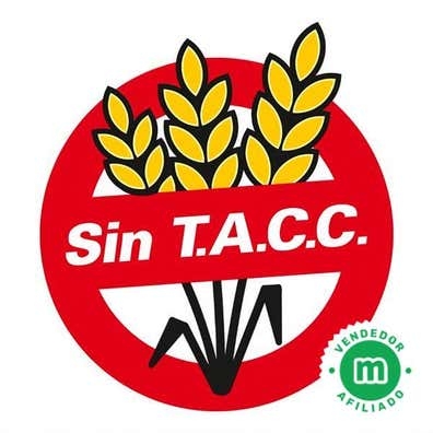 vectorizar diseño