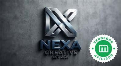 vectorizar diseño
