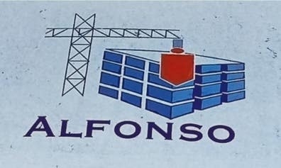 Se busca peón construcción Chantada