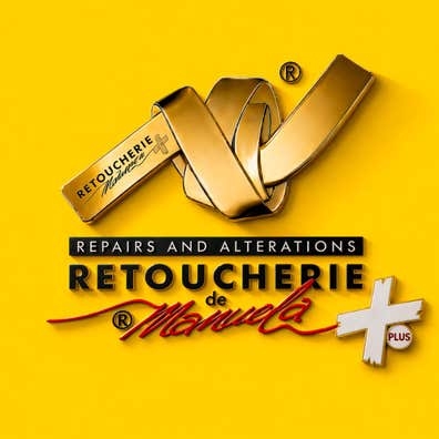 # RETOUCHERIE DE MANUELA SELECCIONA PERS