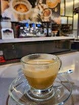 OFERTA PARA CAMARERO/A Y COCINERO/A