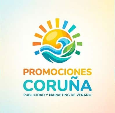 ¡ÚNETE AL EQUIPO! Promotor/a