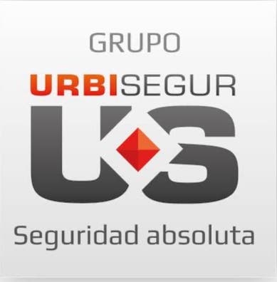 Se necesita Vigilante de Seguridad