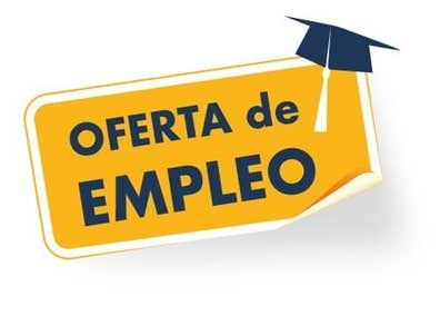 Se necesita conductor/a