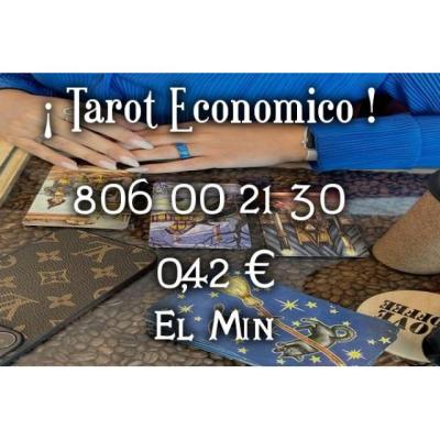 Vidente En Linea | Tarot Economico