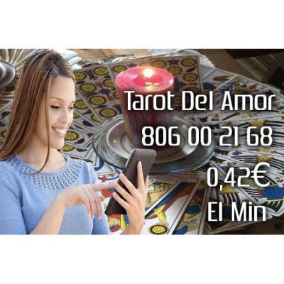 Tirada De Cartas Del Tarot Fiable