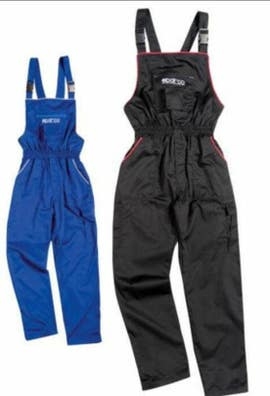 Empresa textil necesita: