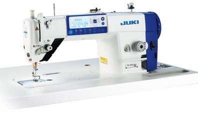 Empresa textil necesita: