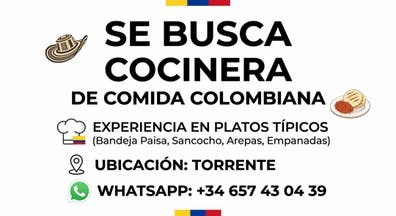 ENVIA TU CURRICULUM AL WHATSAP