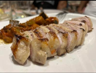 buscamos ayudandate de cocina o camareo