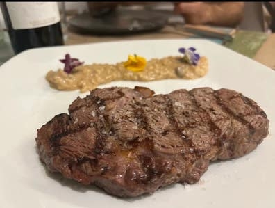 buscamos ayudandate de cocina o camareo