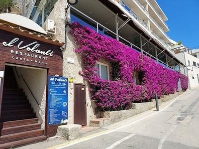 Se busca cocinero para restaurante