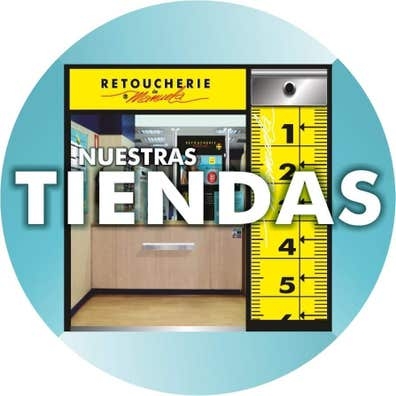 costurera con experiencia