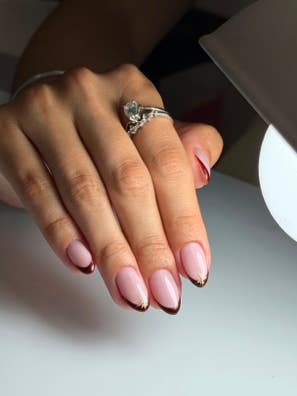 Manicurista