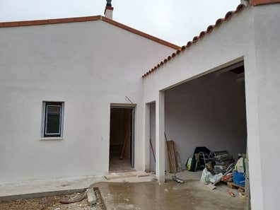CONSTRUCION