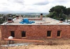 CONSTRUCION