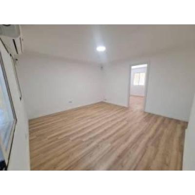 Suelos de maderas laminados