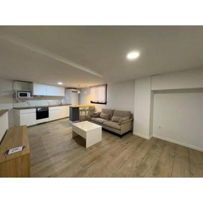 Suelos de maderas laminados