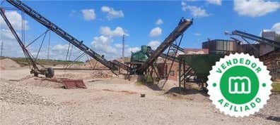 Ingeniero Industrial Minas Caminos