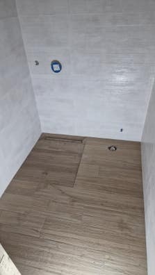 Empresa constructora busca personal