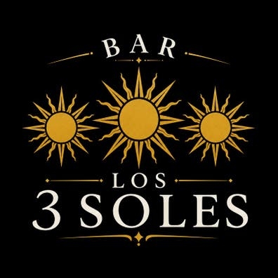 SE BUSCA CAMARERA PARA BAR