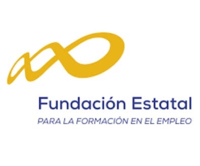 Cursos Bonificados