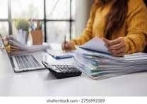 ADMINISTRATIVO/A CONSTRUCCION