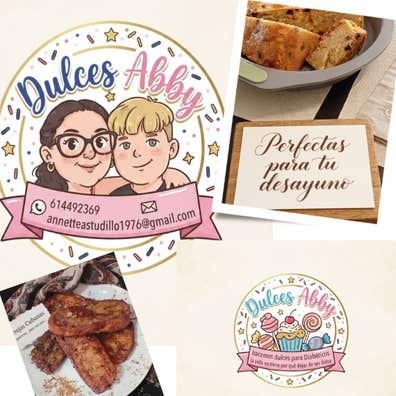 El Dulce de Casa