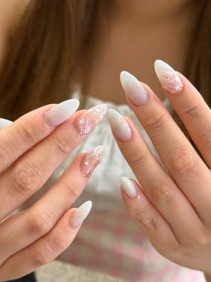 ¡Se busca Manicurista en Murcia!