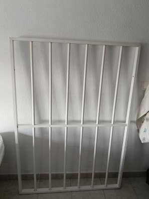 40euros