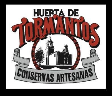 Manipuladoras y Operarios campo