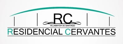 Auxiliar / TCAE