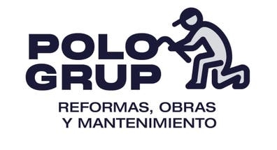 SE PRECISA PERSONAL
