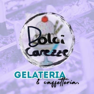 Camarera/o