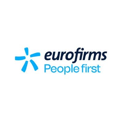Promotor/a - Ayudante de cocina