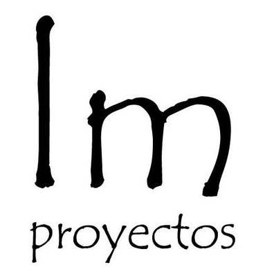 estudio arq LMproyectos Valladolid