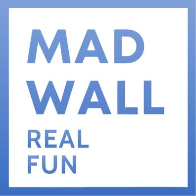ANIMADOR DE EVENTOS EN BARCELONA